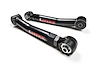 LOWER CONTROL ARMS - image 1