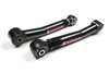 LOWER CONTROL ARMS - image 2