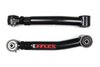 LOWER CONTROL ARMS - image 3