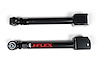 UPPER CONTROL ARMS - image 1