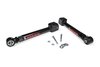 UPPER CONTROL ARMS - image 2