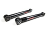 LOWER CONTROL ARMS - image 1