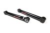 LOWER CONTROL ARMS - image 2