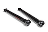 LOWER CONTROL ARMS - image 1