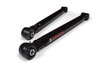 LOWER CONTROL ARMS - image 2