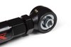 LOWER CONTROL ARMS - image 3