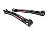 UPPER CONTROL ARMS - image 1