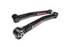UPPER CONTROL ARMS - image 2