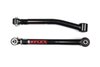 UPPER CONTROL ARMS - image 3