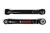 UPPER CONTROL ARMS - image 1