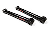 LOWER CONTROL ARMS - image 1