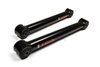 LOWER CONTROL ARMS - image 2