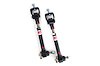 SWAY BAR LINKS - image 1