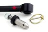 SWAY BAR LINKS - image 2