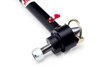 SWAY BAR LINKS - image 4