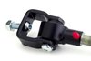 SWAY BAR LINKS - image 3