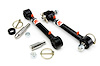 SWAY BAR LINKS - image 1