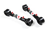 SWAY BAR LINKS - image 1