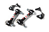 SWAY BAR LINKS - image 1