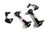 SWAY BAR LINKS - image 2