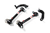 SWAY BAR LINKS - image 1