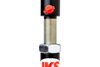 SWAY BAR LINKS - image 2