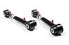 SWAY BAR LINKS - image 1