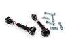SWAY BAR LINKS - image 2