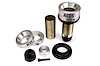 COILOVER SPACERS - image 1