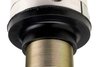 COILOVER SPACERS - image 2