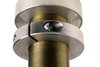 COILOVER SPACERS - image 3