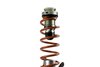 COILOVER SPACERS - image 4
