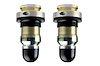 COILOVER SPACERS - image 1