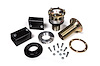 COILOVER SPACERS - image 1