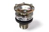 COILOVER SPACERS - image 2