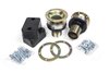 JKS2571 ACOS Rear Adjustable Coil Spacer, 2018-2021 Jeep Wrangler JL - image 2