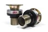JKS2571 ACOS Rear Adjustable Coil Spacer, 2018-2021 Jeep Wrangler JL - image 4