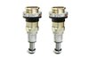 COILOVER SPACERS - image 2