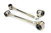 SWAY BAR LINKS - image 1