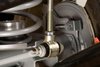 SWAY BAR LINKS - image 2