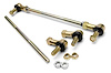 SWAY BAR LINKS - image 1