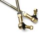 SWAY BAR LINKS - image 2