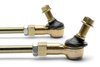 SWAY BAR LINKS - image 3
