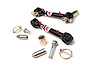 SWAY BAR LINKS - image 1