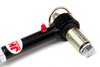 SWAY BAR LINKS - image 2