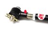 SWAY BAR LINKS - image 3