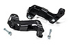 CONTROL ARM CORRECTION - image 1