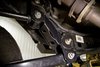 CONTROL ARM CORRECTION - image 3