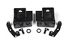 MAX TIRE CLEARANCE KIT - image 1