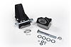 SHOCK SKID - image 1